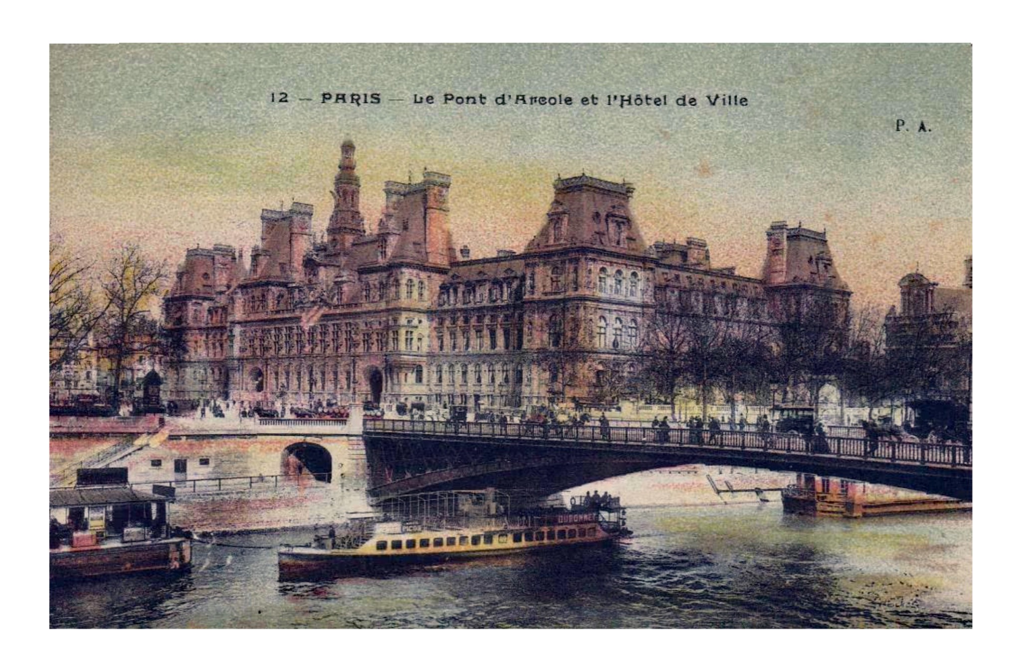 Paris, Pont d'Arcole (PA 12).jpg