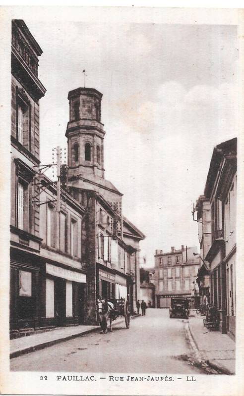 PAUILLAC00.jpg