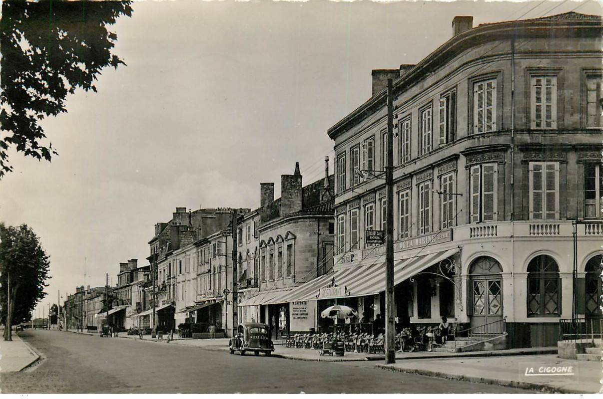 PAUILLAC04.jpg