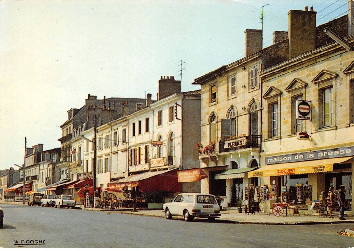PAUILLAC06.jpg