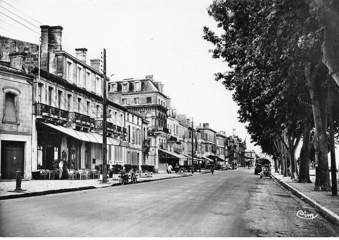 PAUILLAC10.jpg
