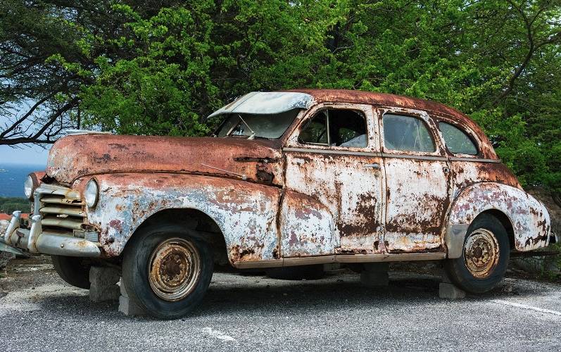 How-to-Repair-Car-Rust.jpg