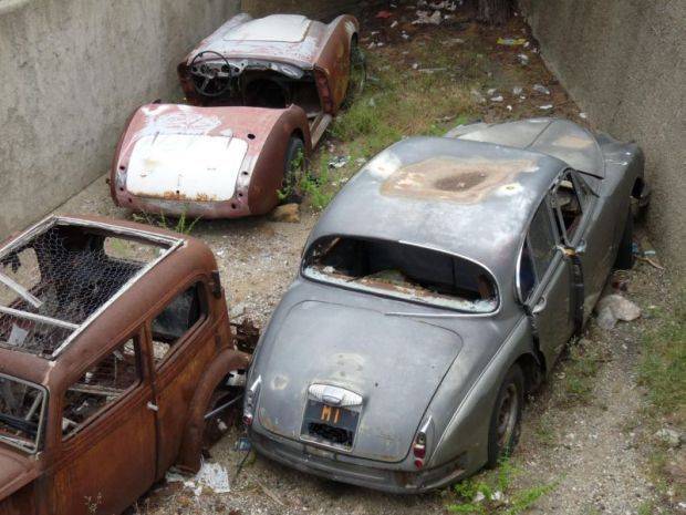 Jaguar - Repubblica_it.jpg