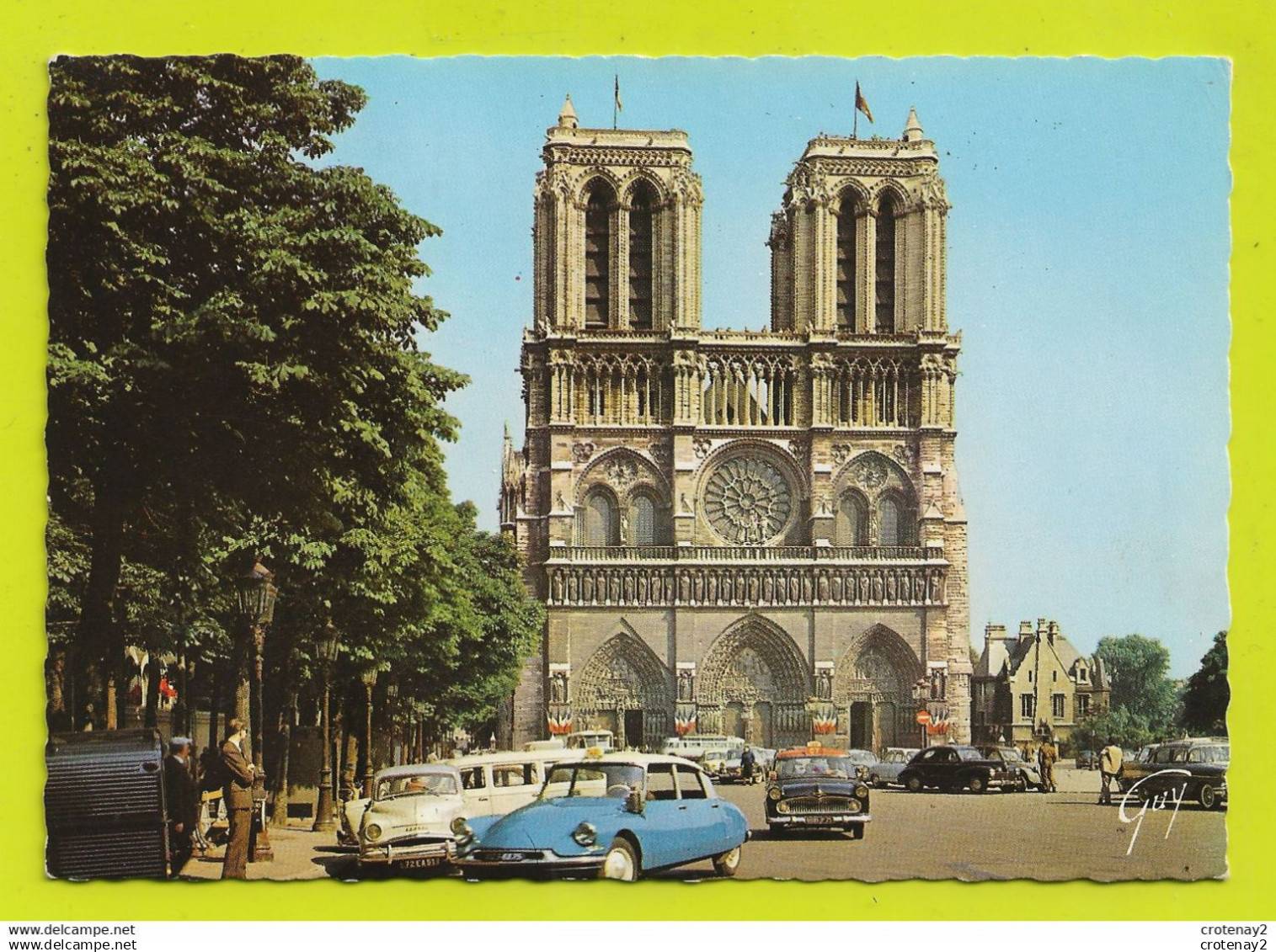 Paris Notre Dame.jpg