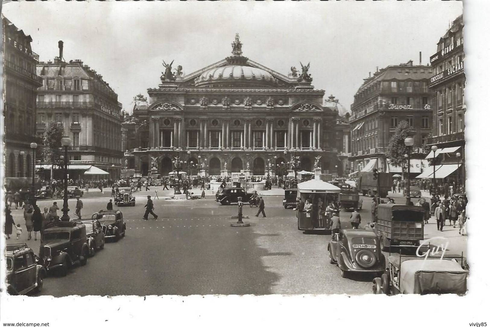 Paris opéra 2.jpg
