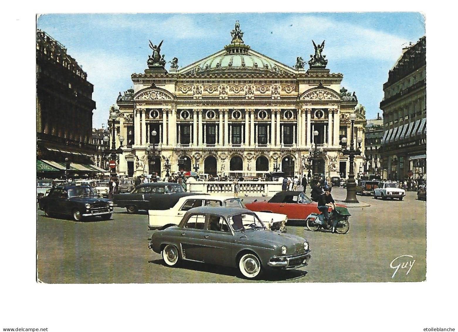 Paris opéra.jpg