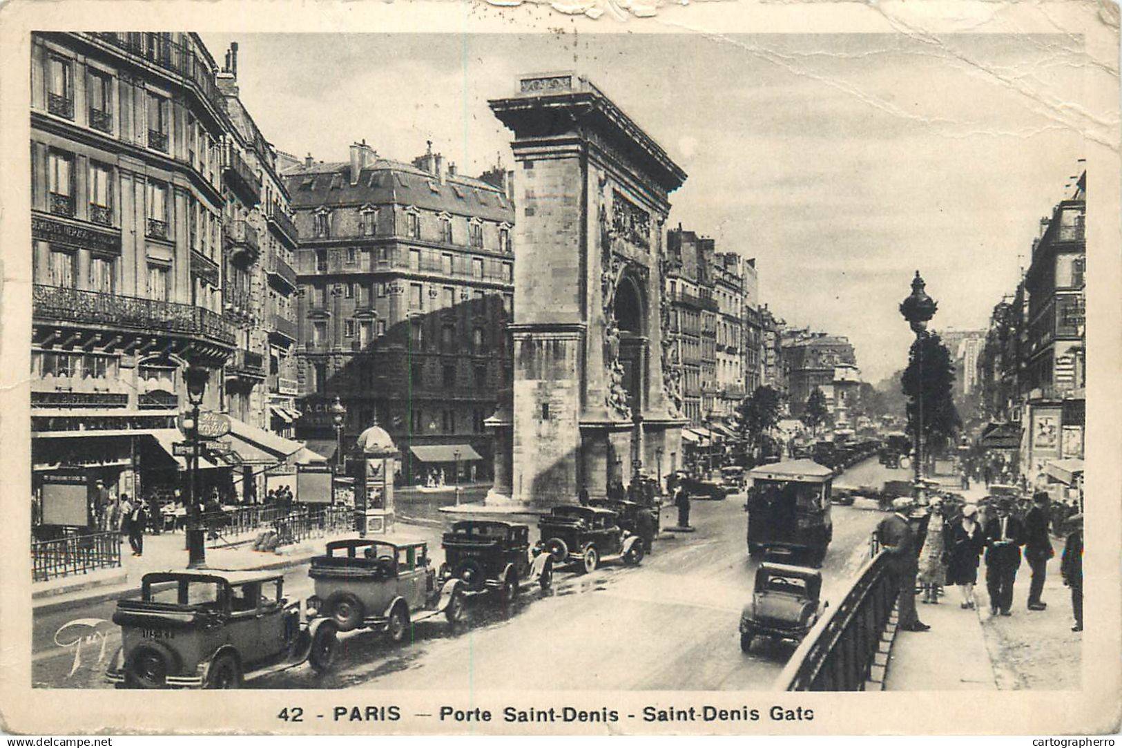Paris porte St Denis.jpg