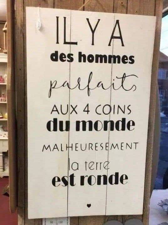 Citations et réflexions humoristiques.jpg