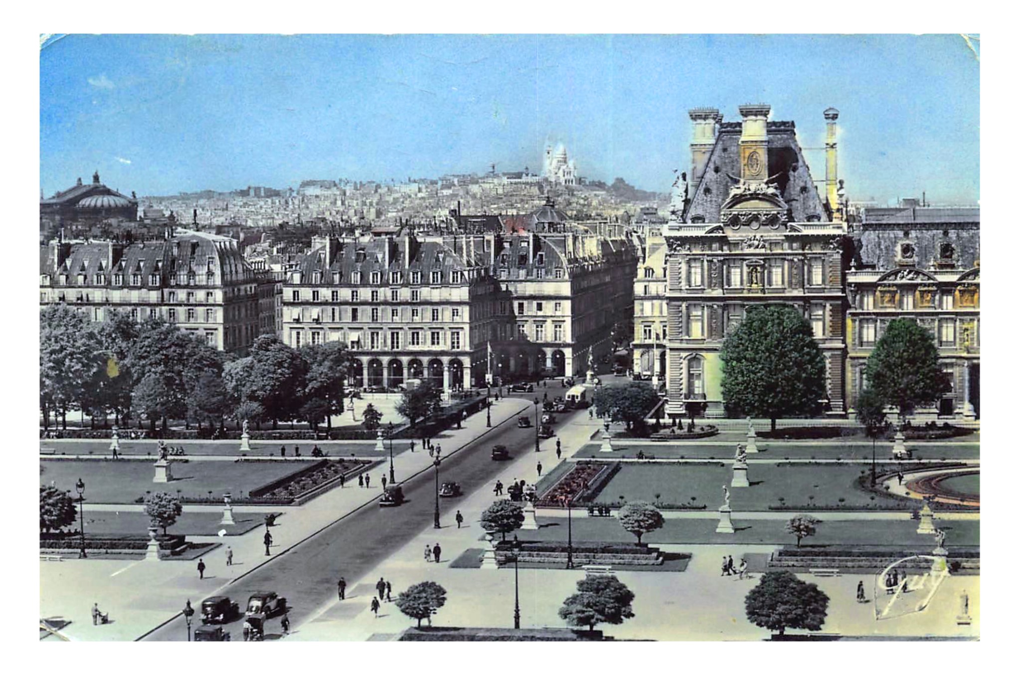 Paris, Jardin des Tuileries (Guy 30 2).jpg