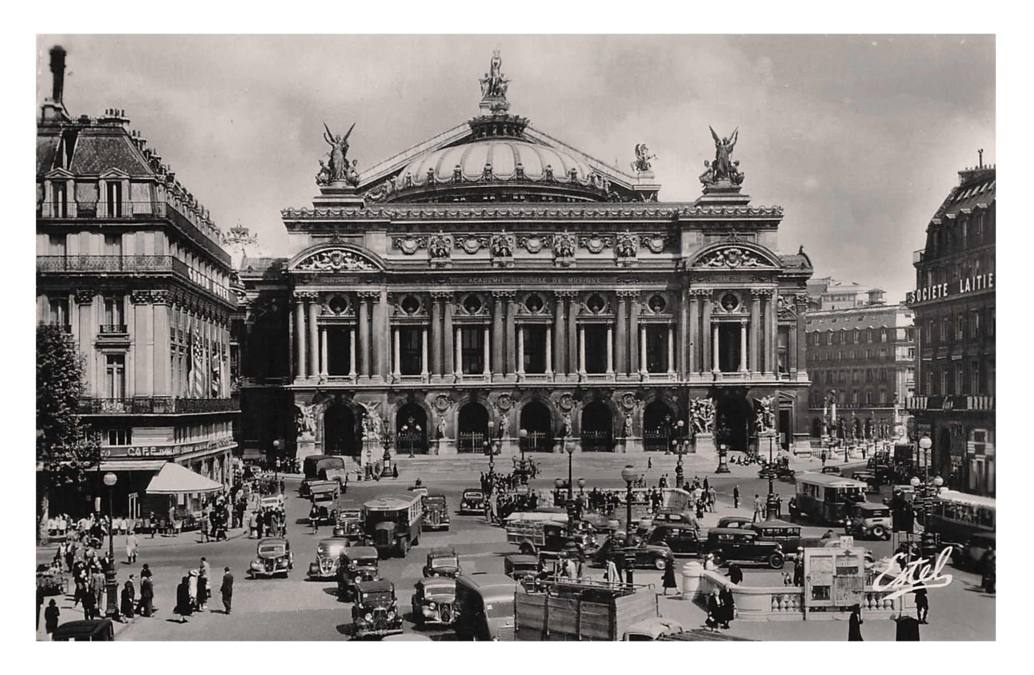 Paris, Place de l'Opéra (Estel 30 5).jpg