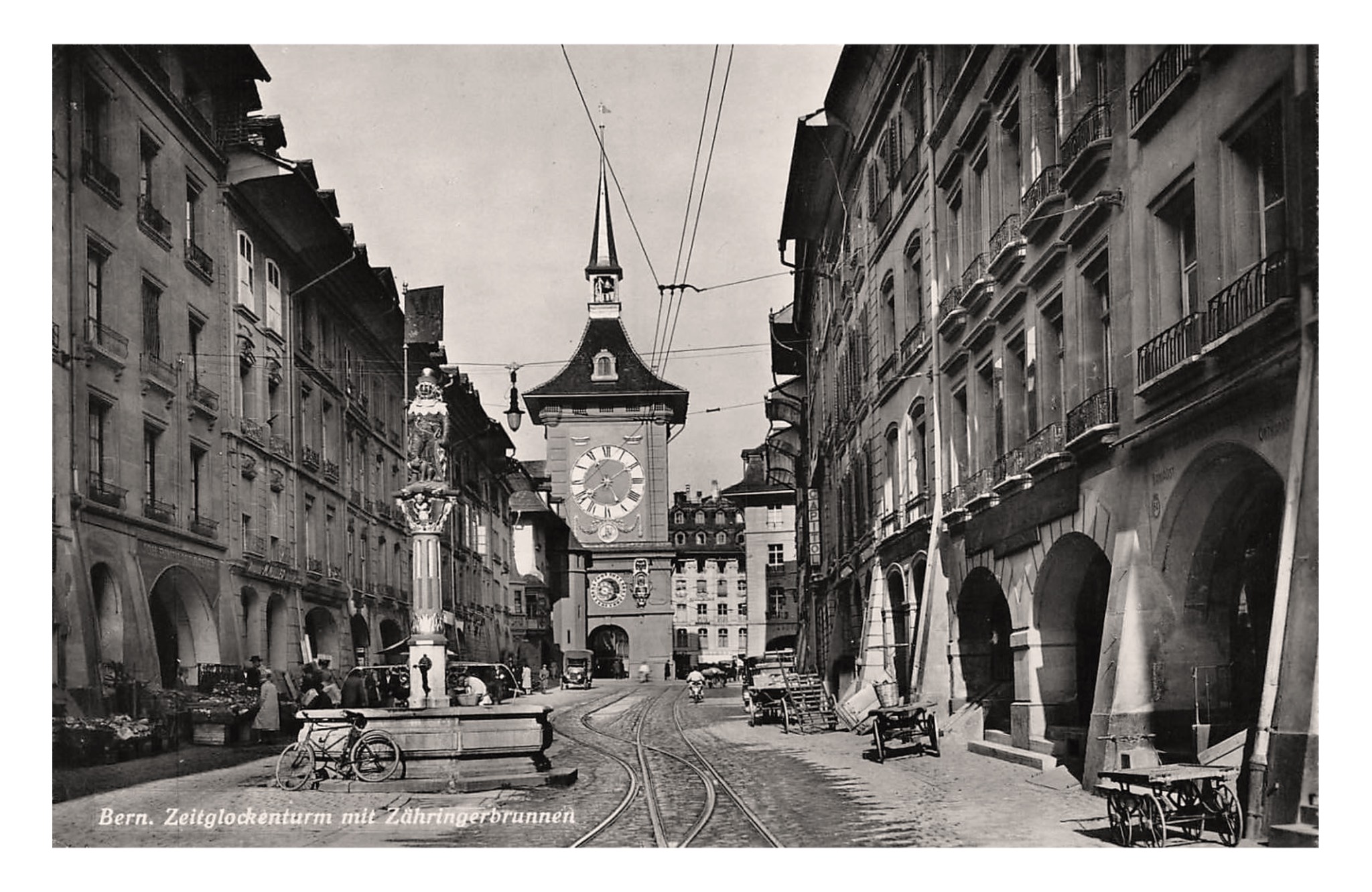 Berne (CH).jpg