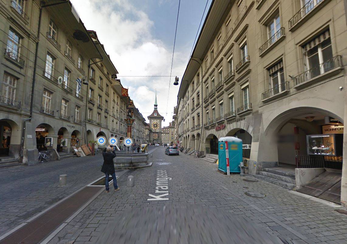 berne01.JPG