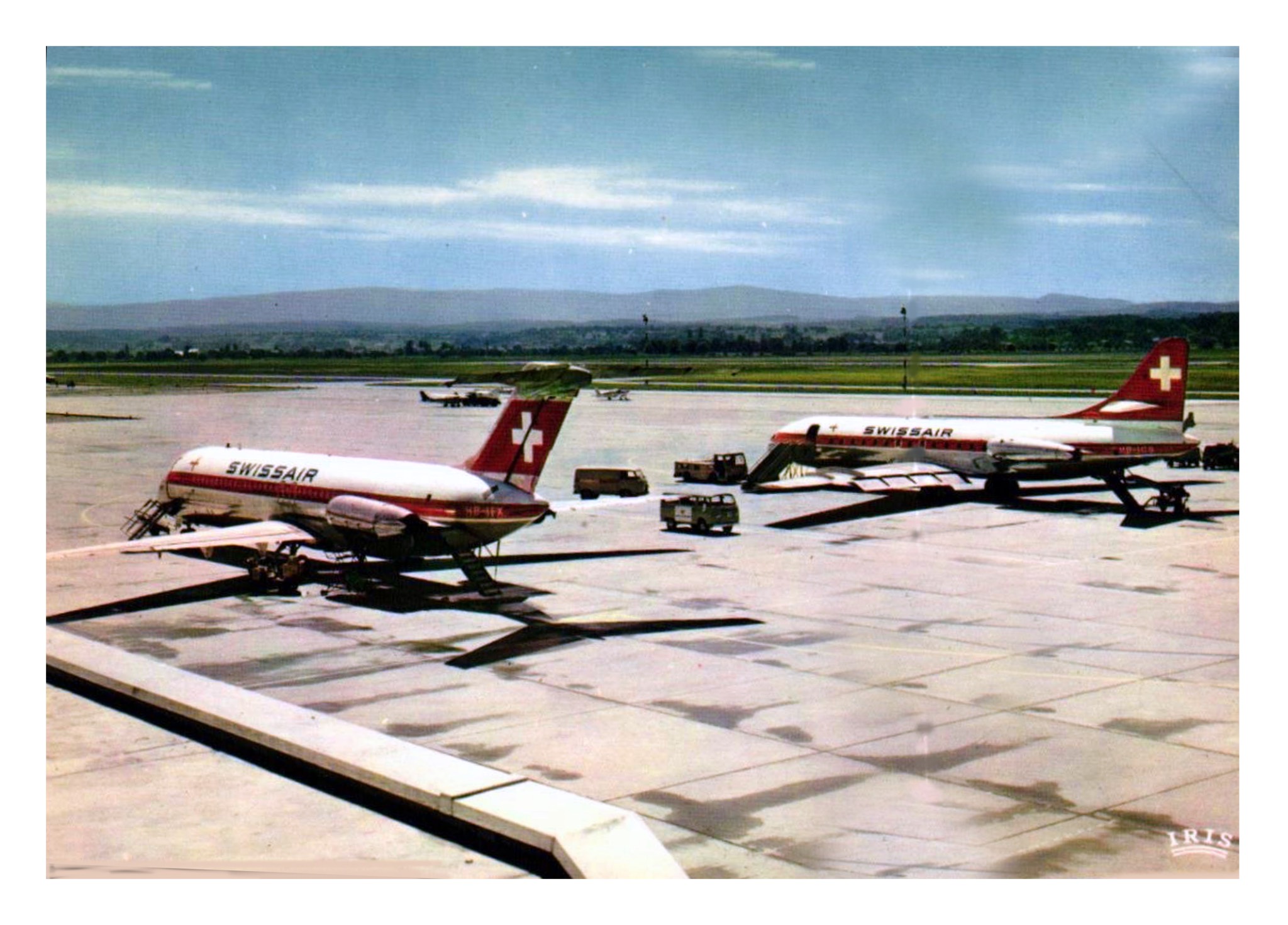 Swissair.jpg