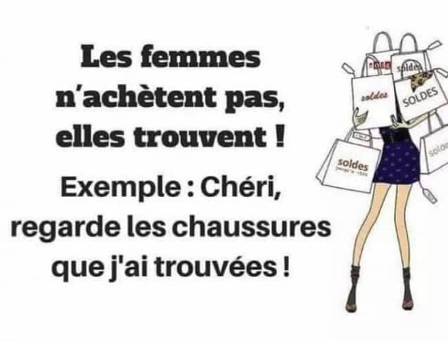 trouvé.jpg