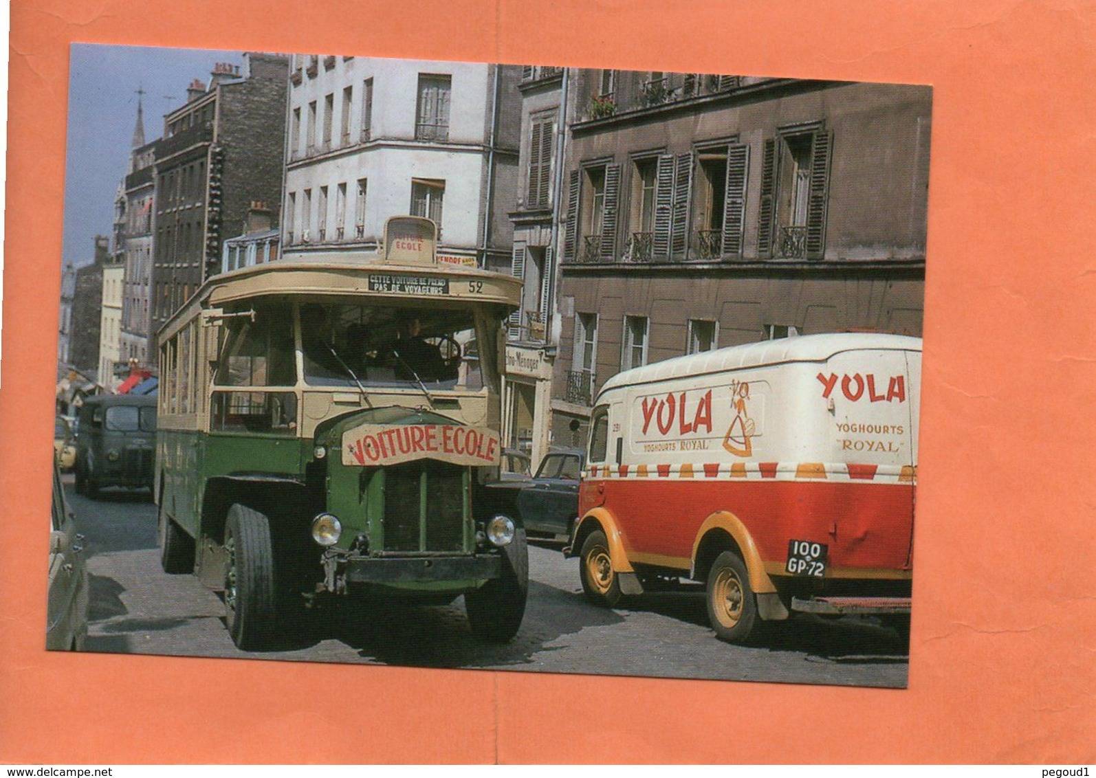 Paris rue Ménilmontant.jpg