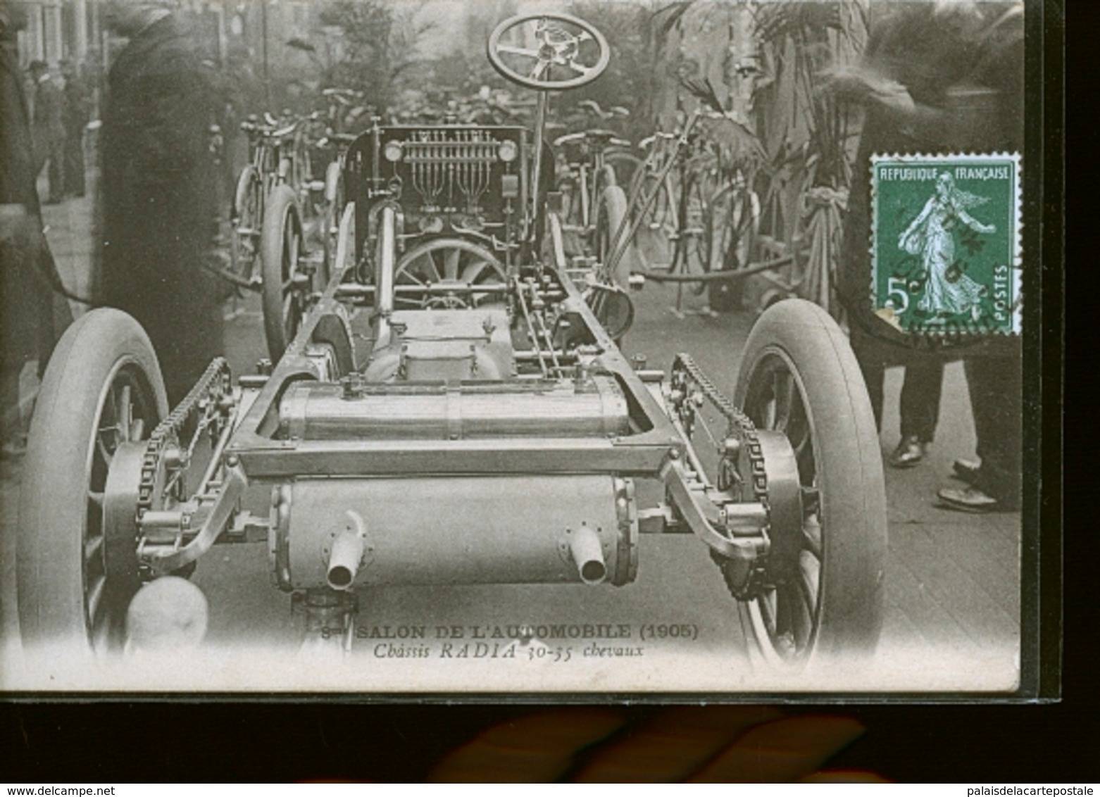 Paris salon de l'auto.jpg