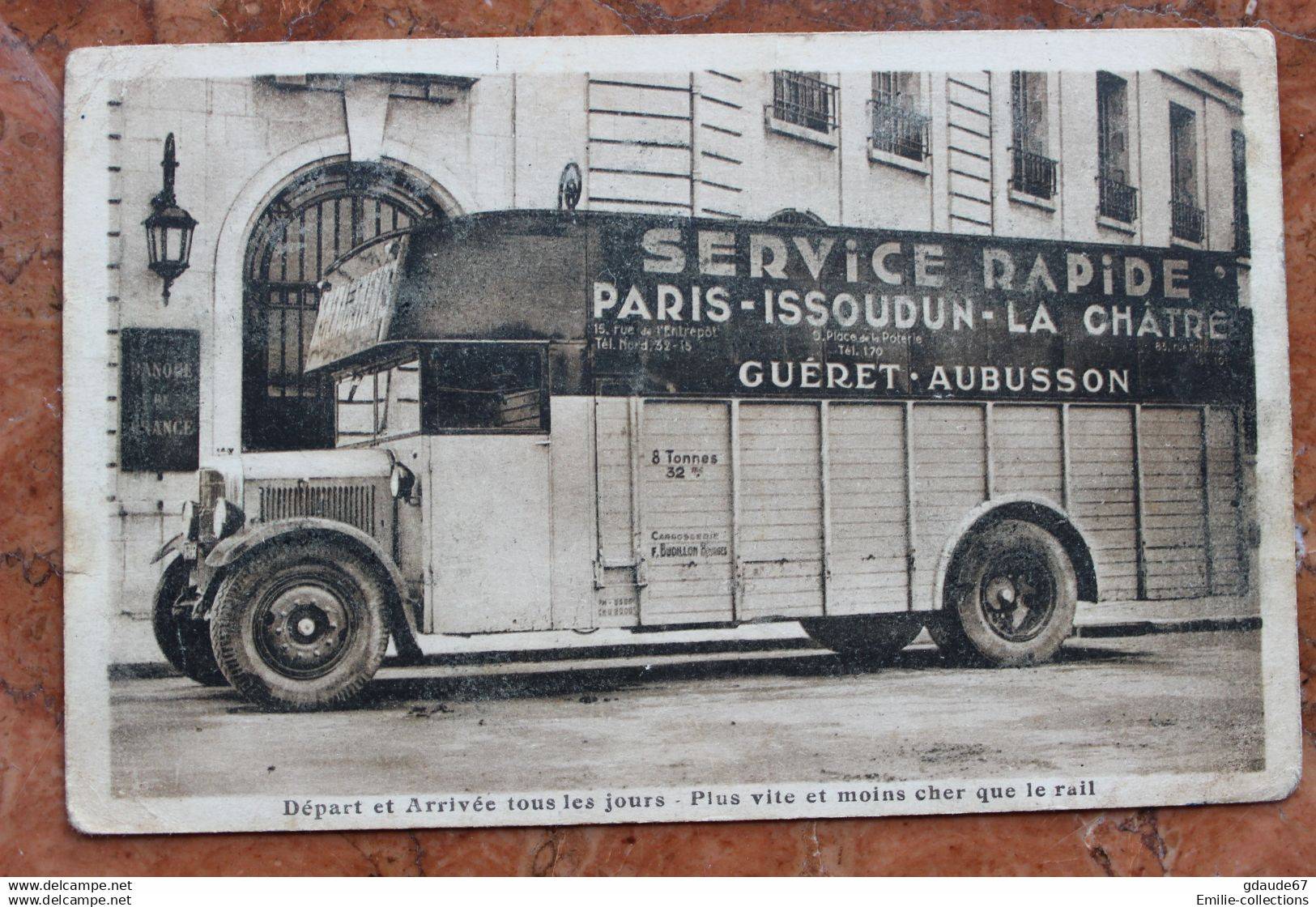 Paris service rapide.jpg