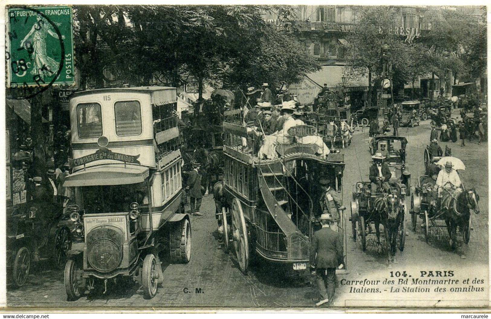 Paris station des omnibus.jpg