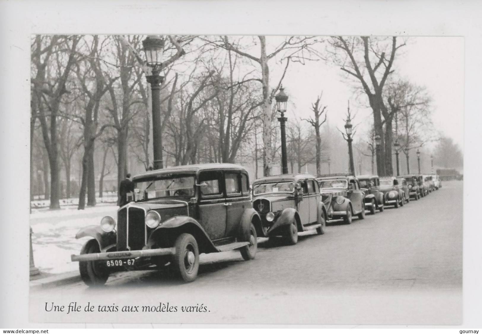 Paris Taxi 1939.jpg