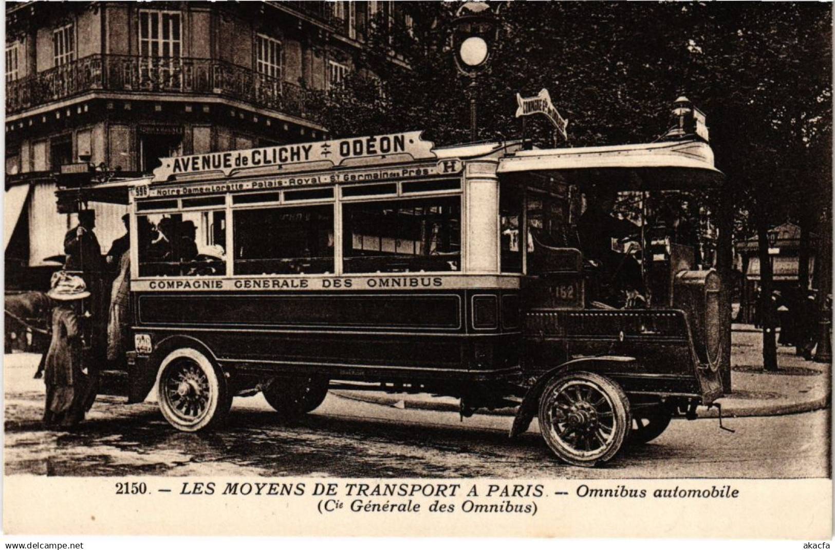 Paris transports.jpg