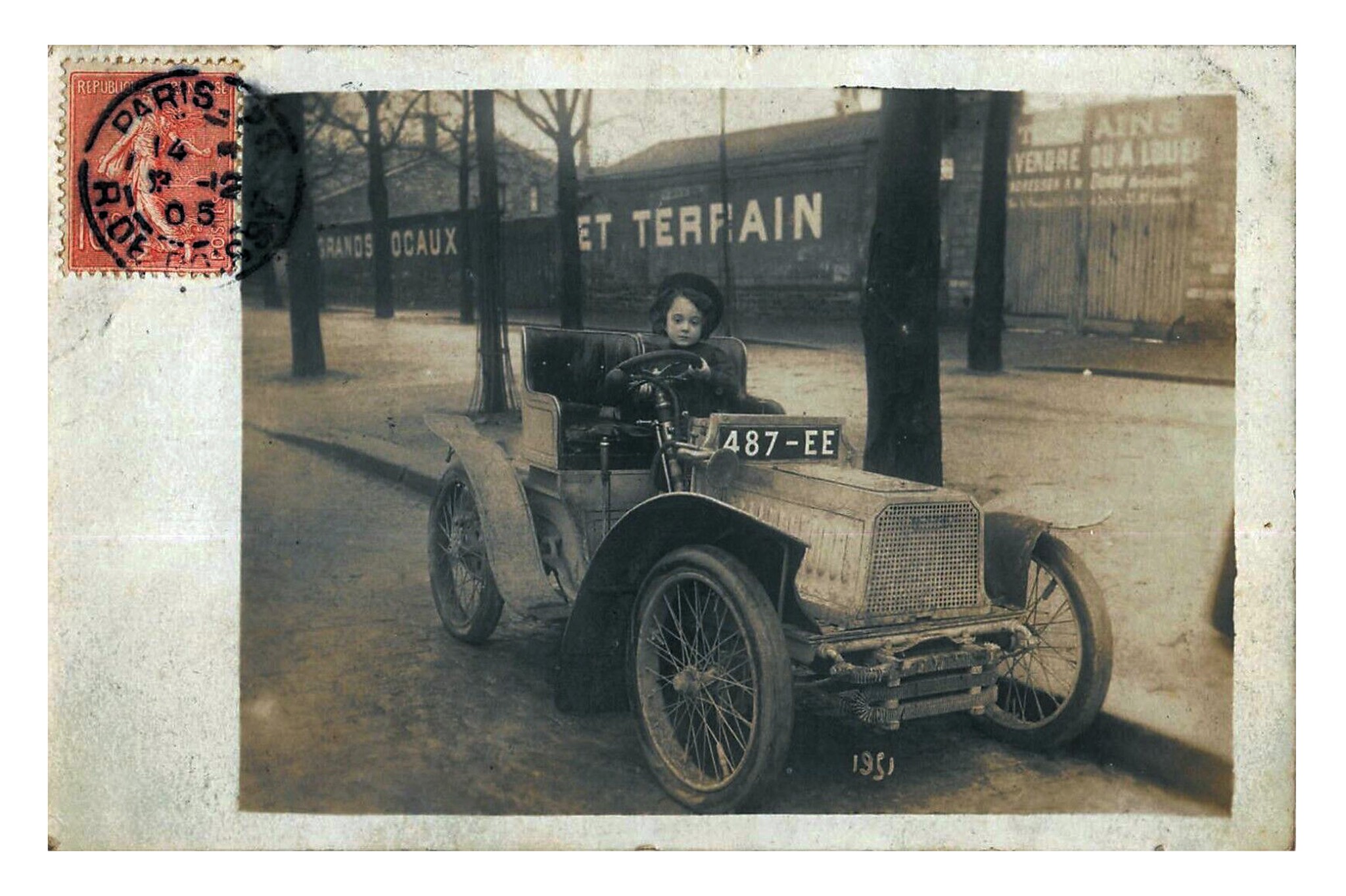 Paris 1900 .jpg