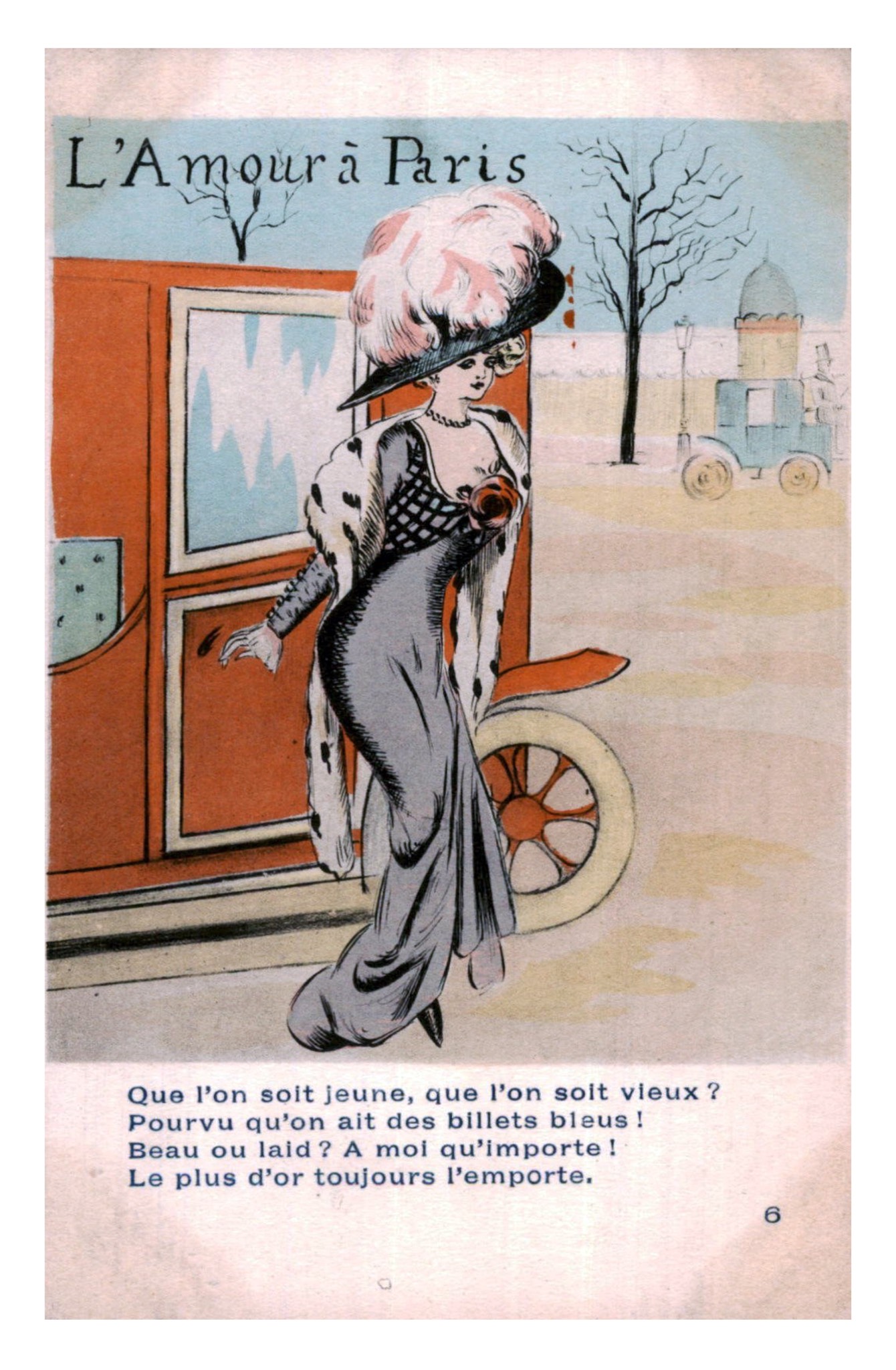 l'amour à Paris.jpg