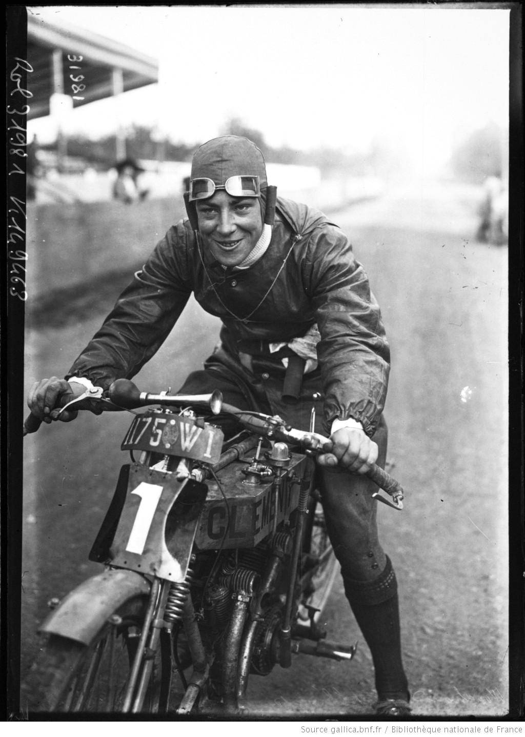 4-8-1913, Circuit du Mans Woodhouse sur Clément.jpg
