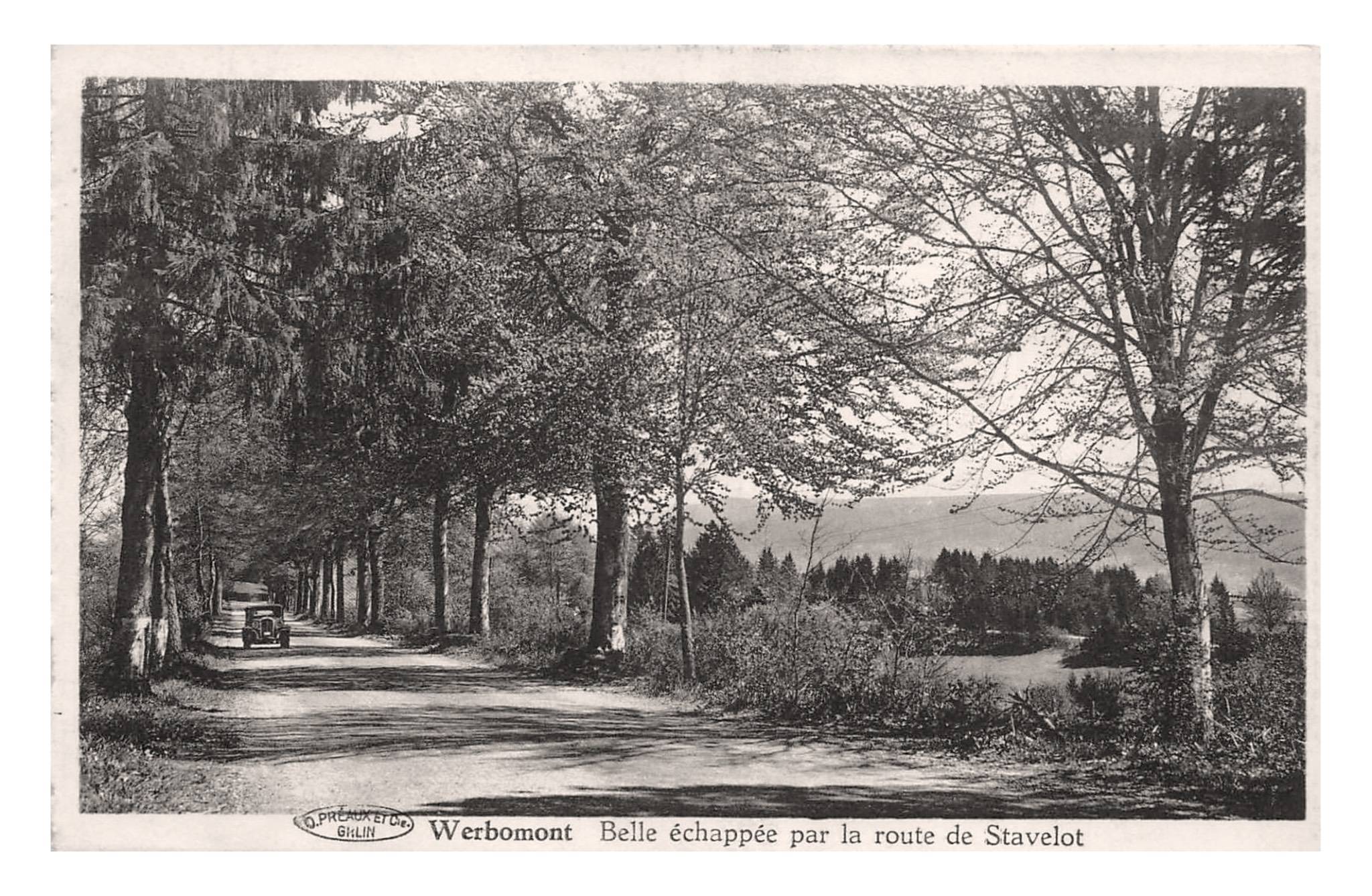 STAVELOT02.jpg
