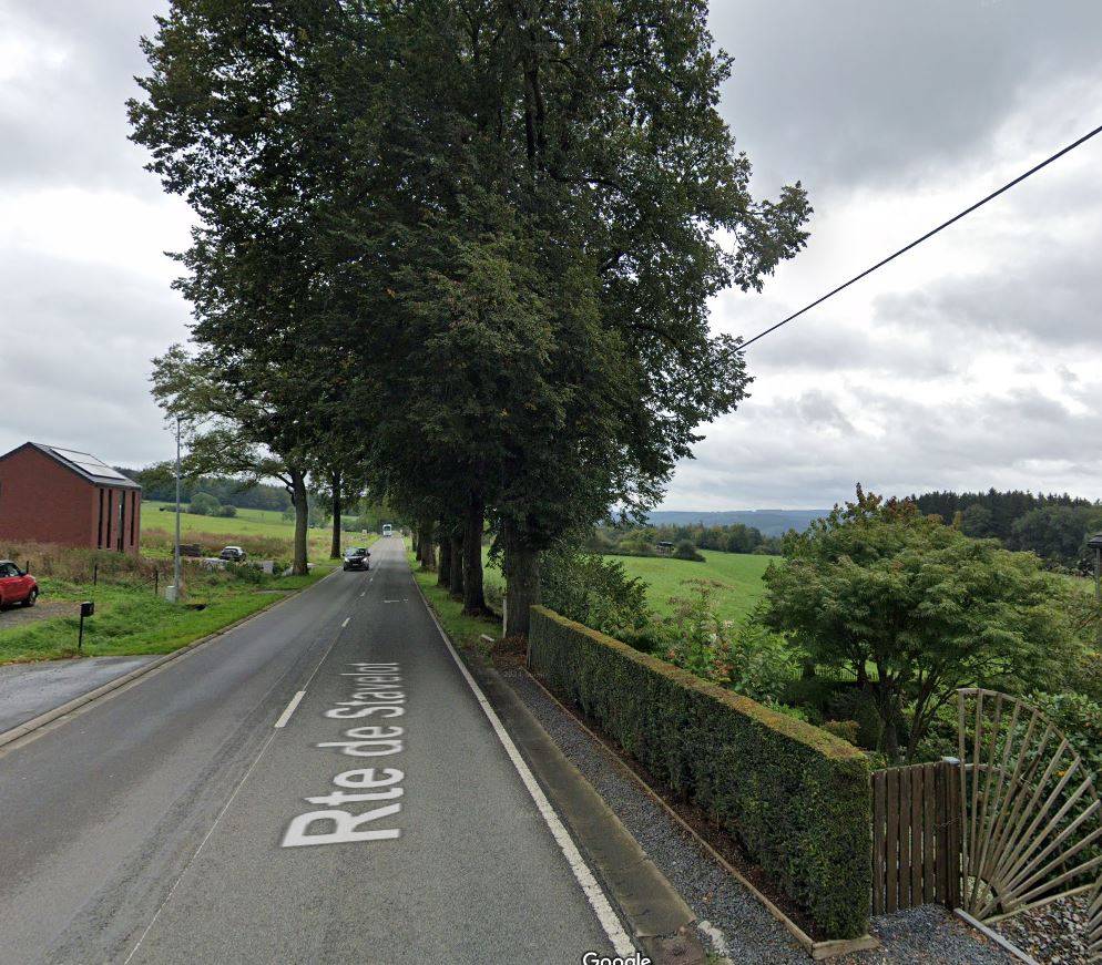 STAVELOT03.JPG