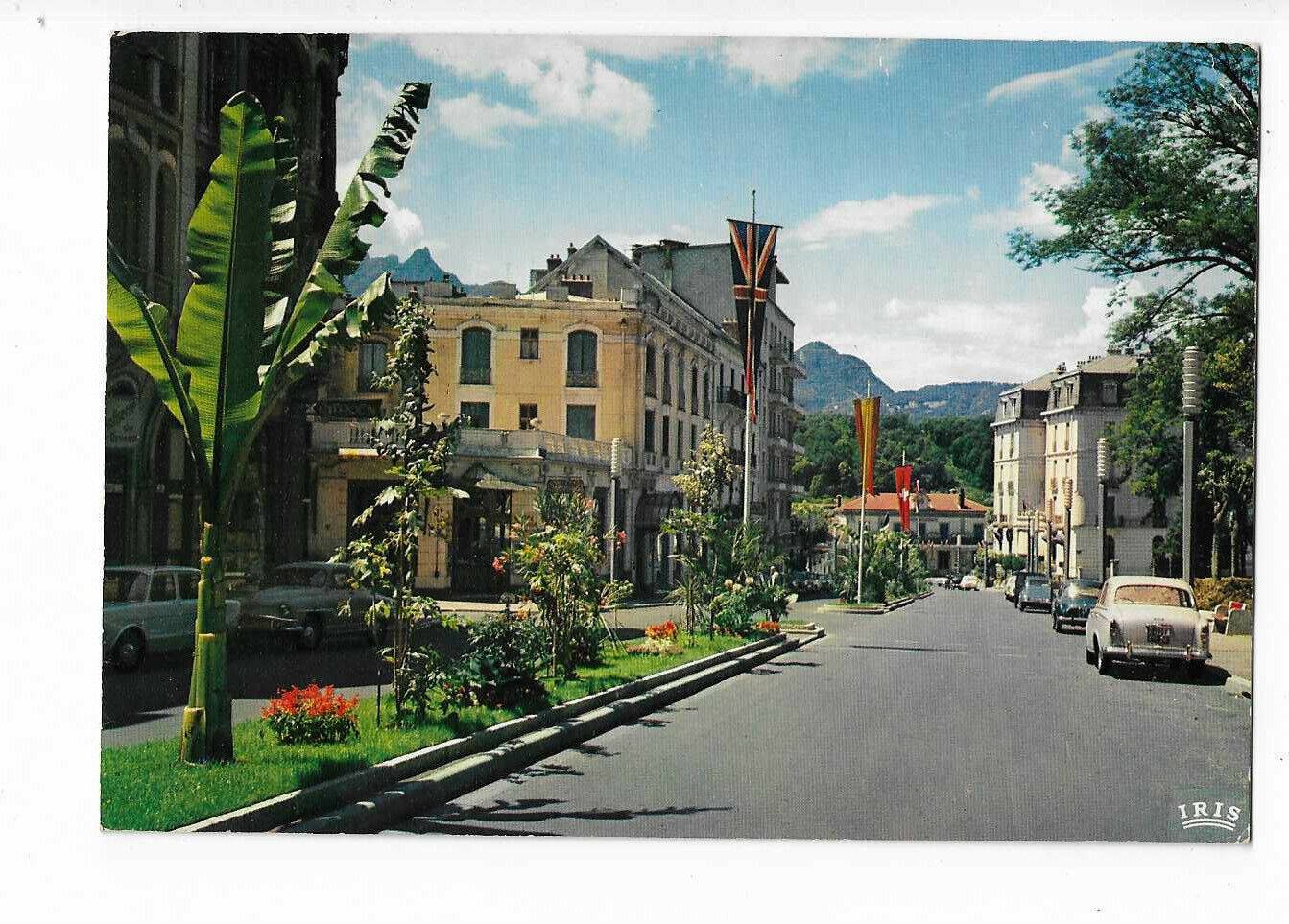 Aix les bains.jpg