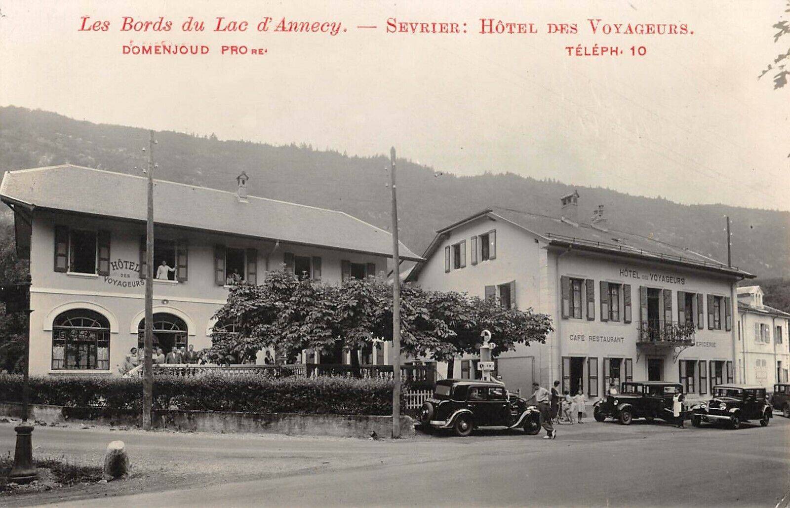 Annecy les bords du lac.jpg