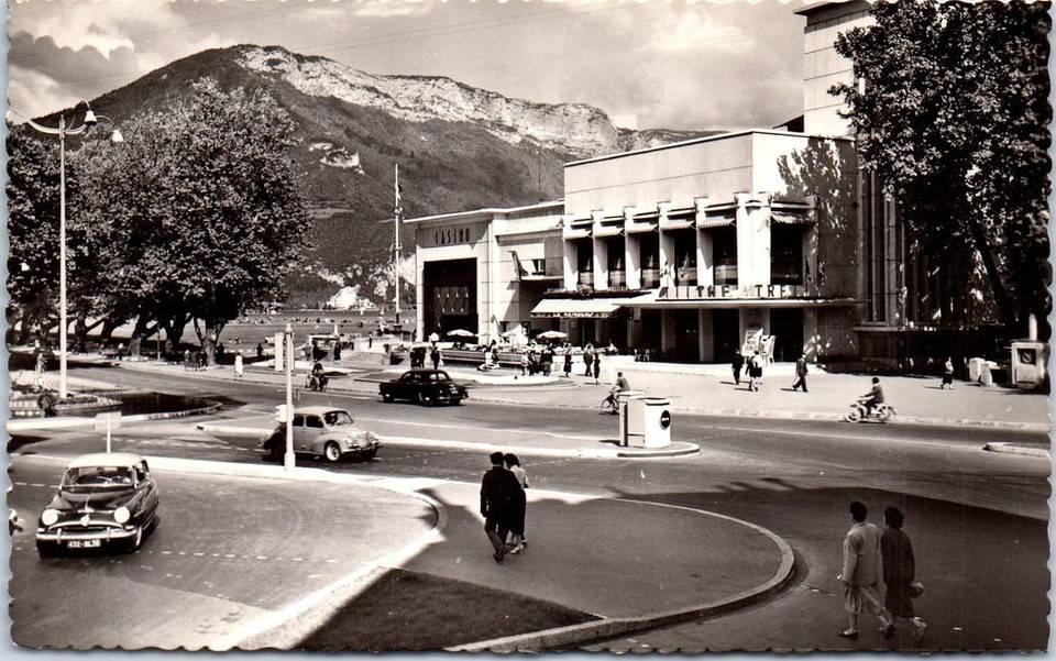 Annecy.jpg