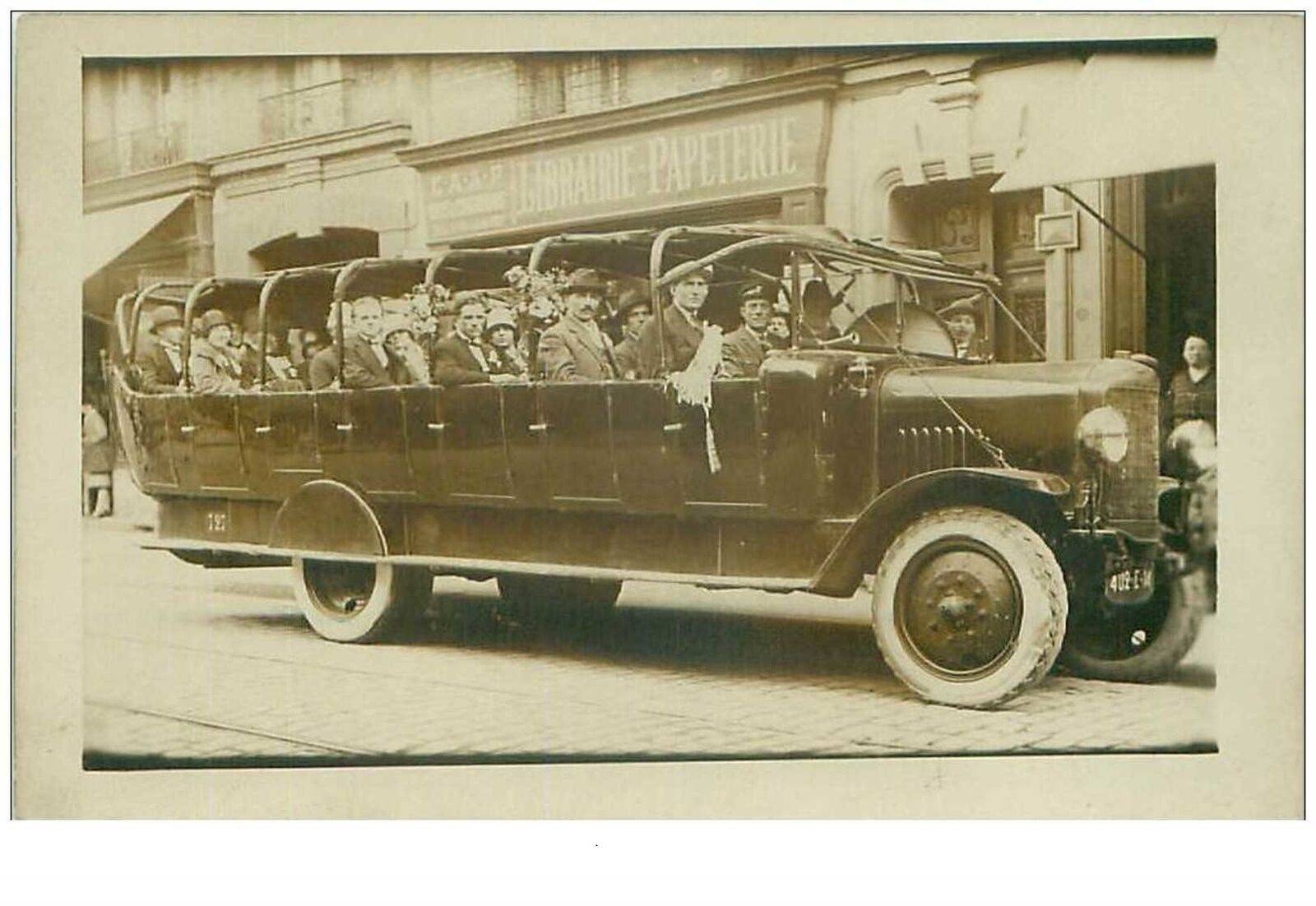 Autobus.jpg