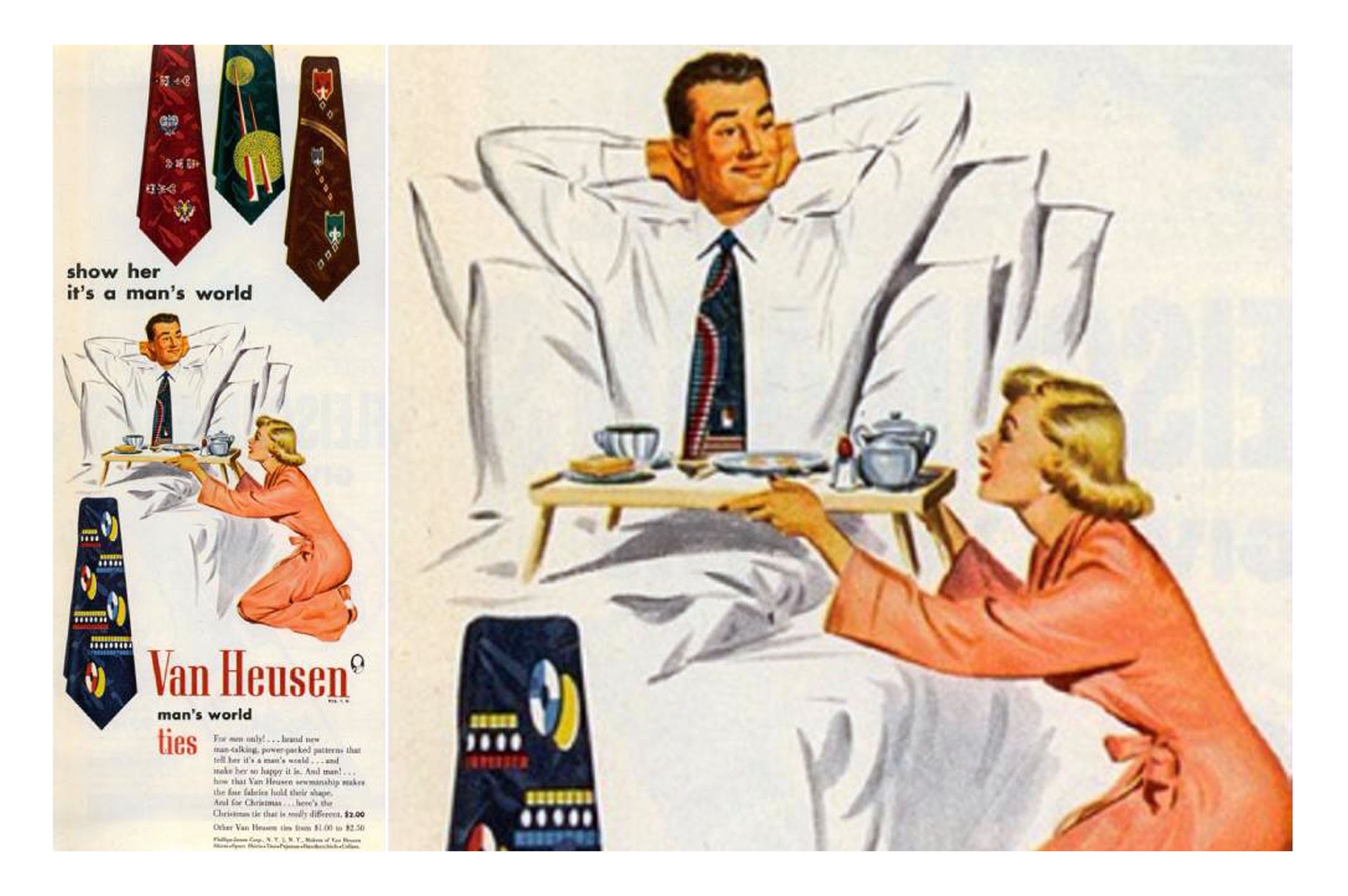 Show her it's a man world.jpg