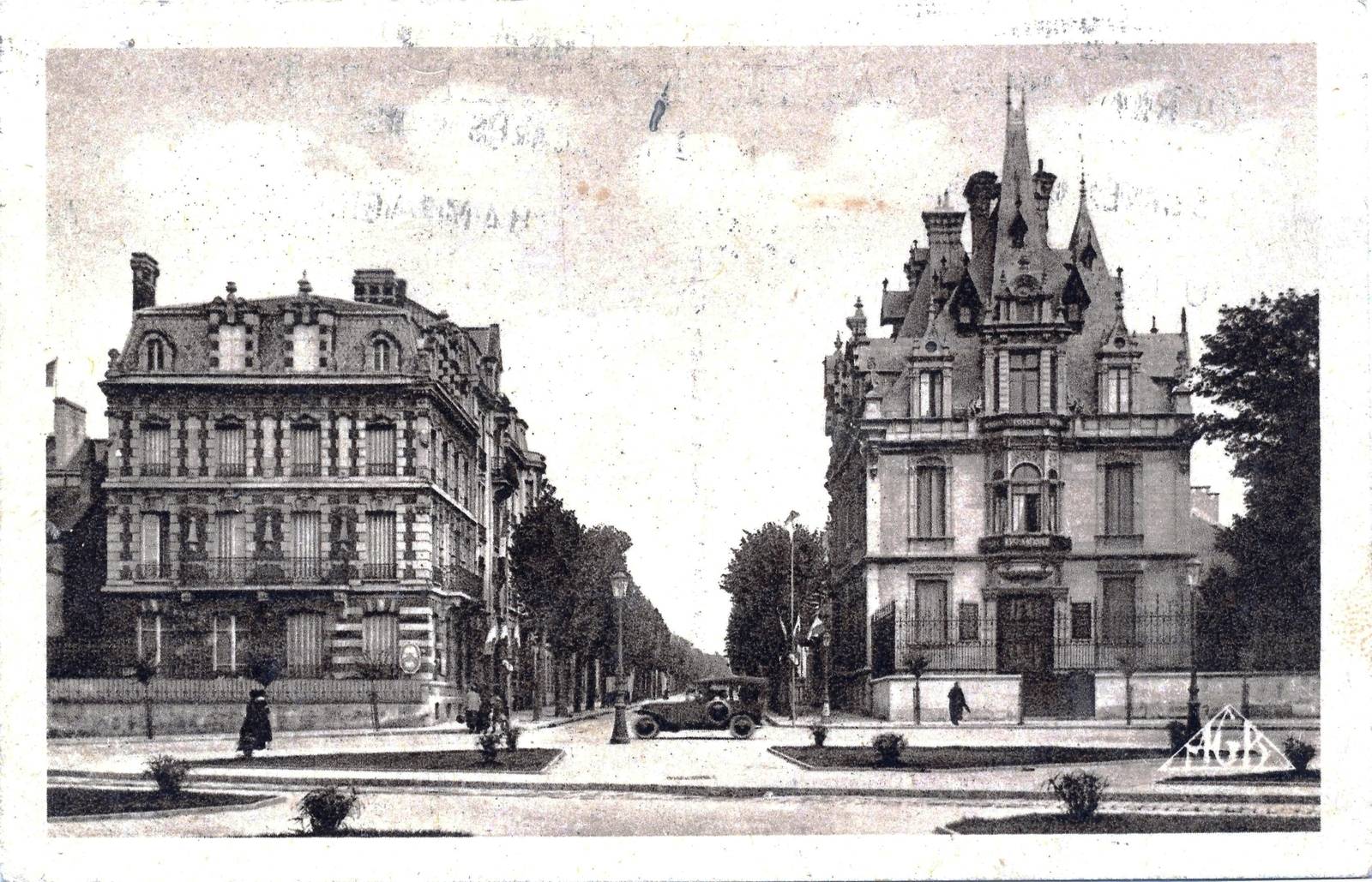 EPERNAY00.jpg