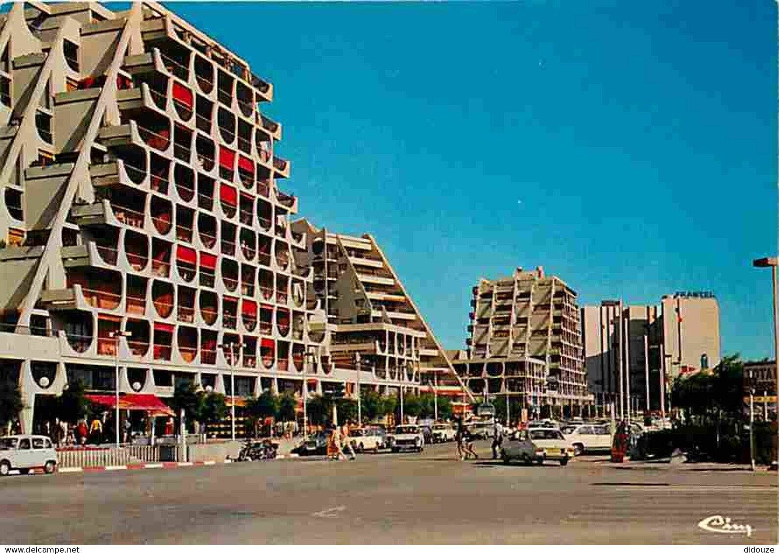 La grande motte.jpg
