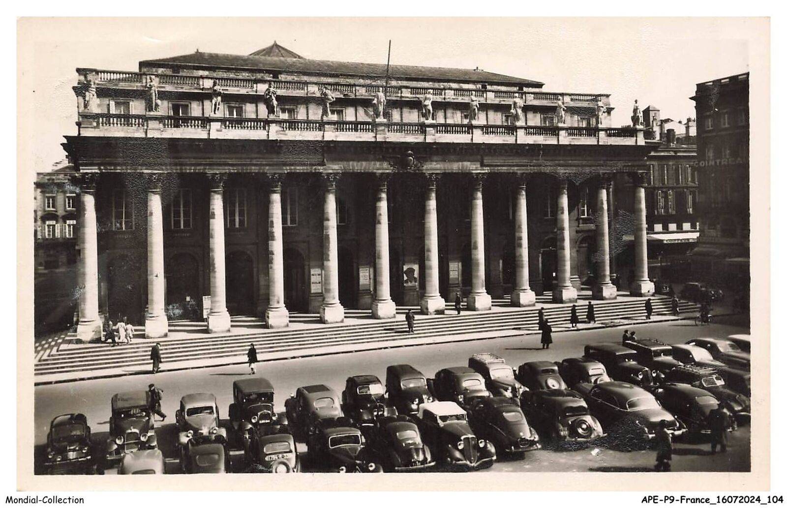 Bordeaux le grd théâtre.jpg
