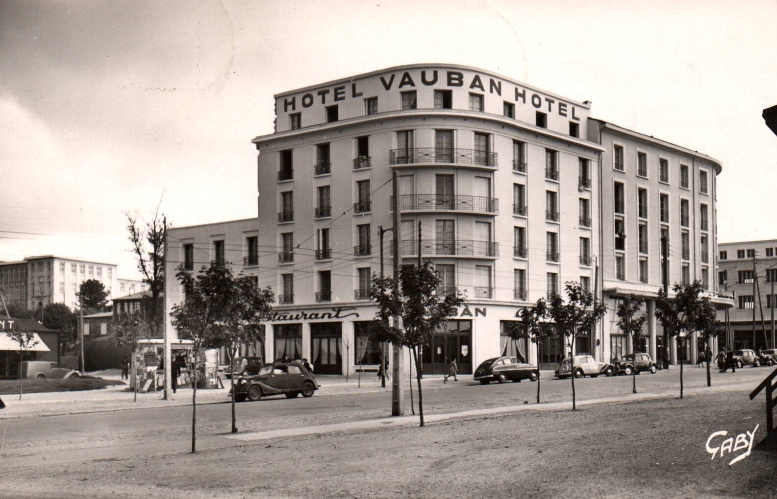Brest hôtel Vauban.jpg
