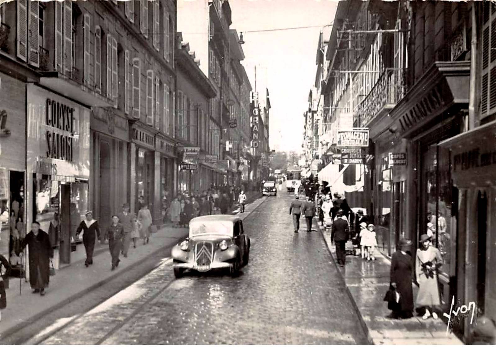 Brest rue de slam.jpg