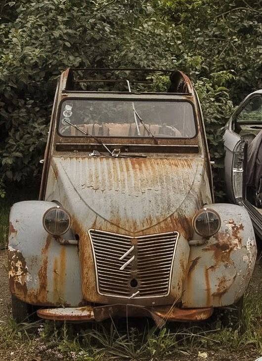 2cv.jpg