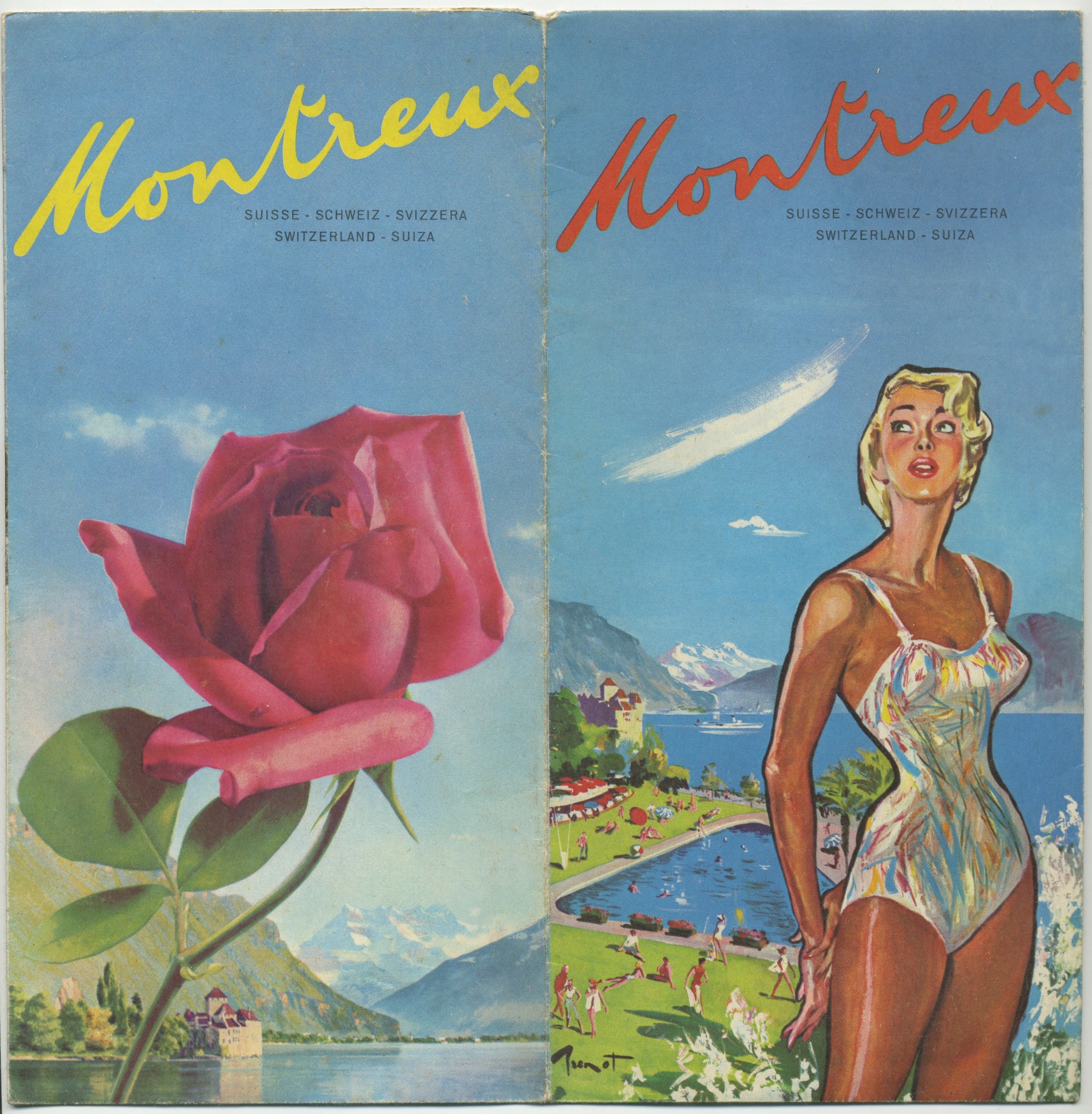 CH Montreux 1956.jpeg