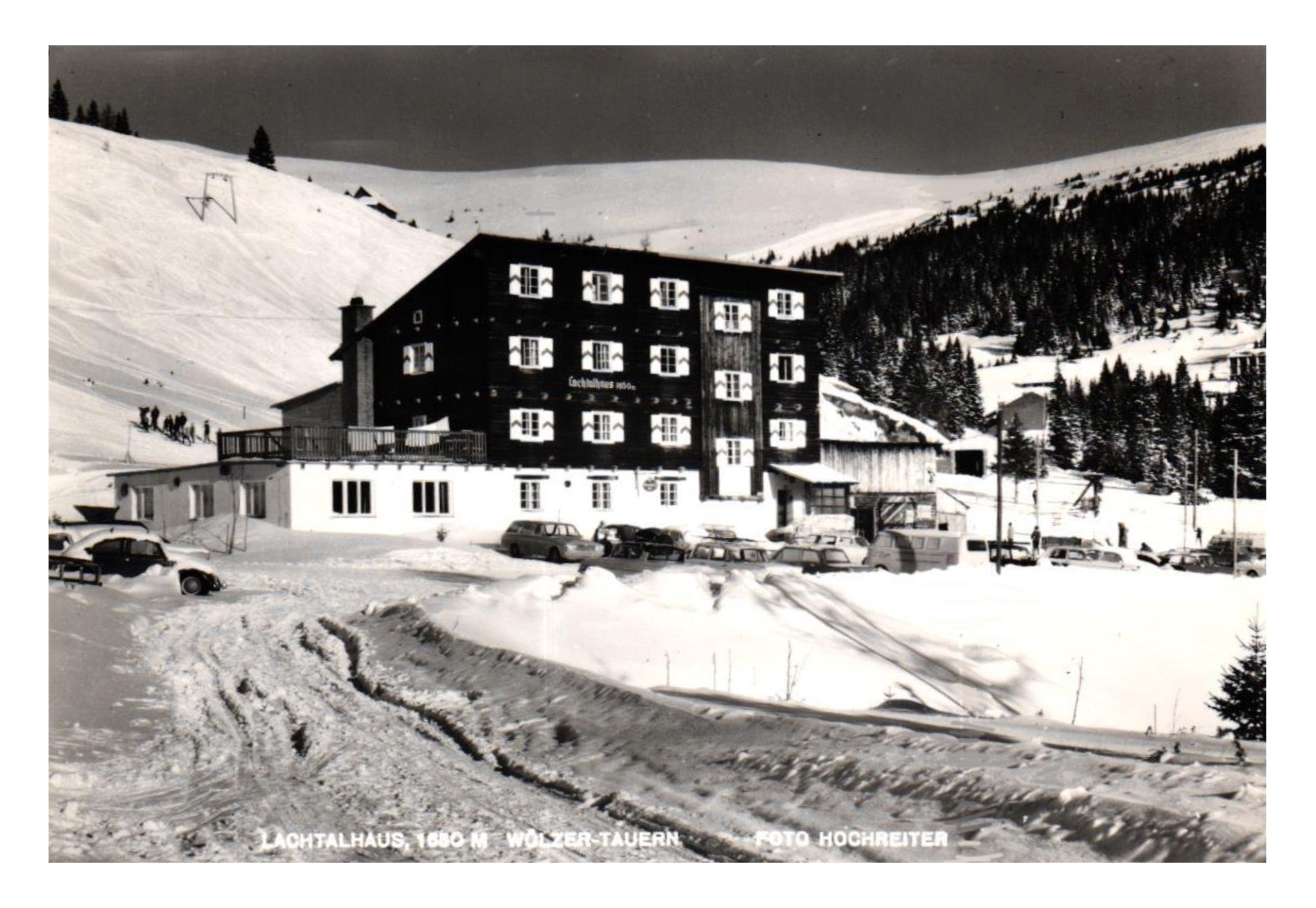 Scheilfling, Styrie (A) Lachtalhaus.jpg