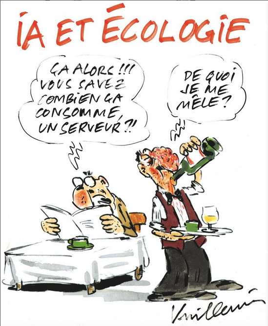 Capture d’écran 2025-02-16 à 13.03.01.png