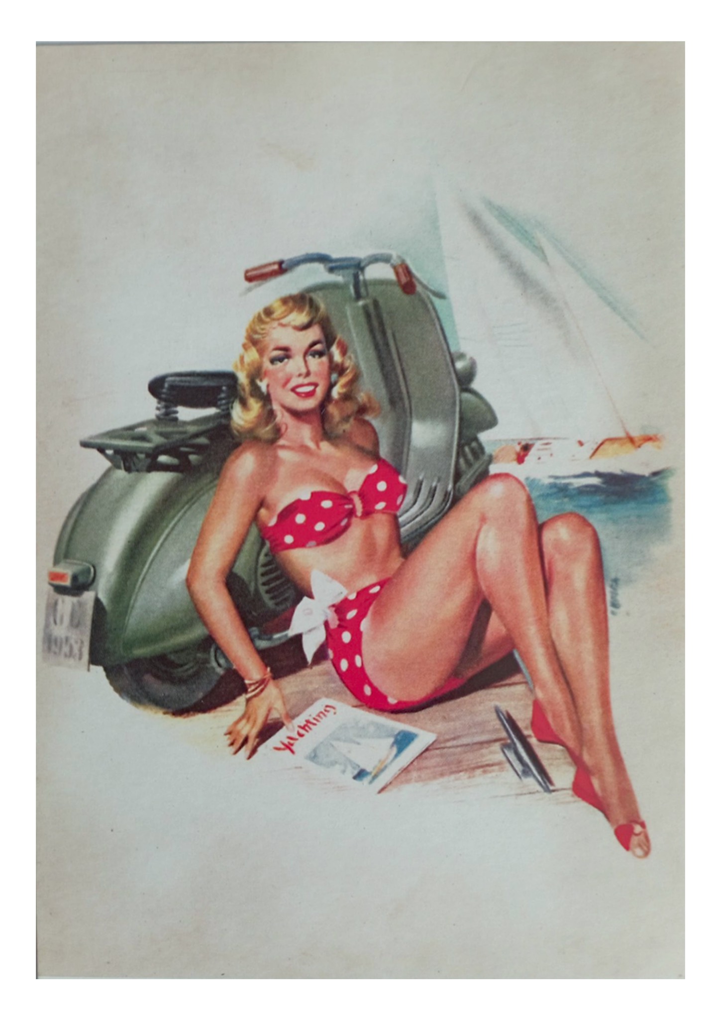 Vespa pub 50.jpg