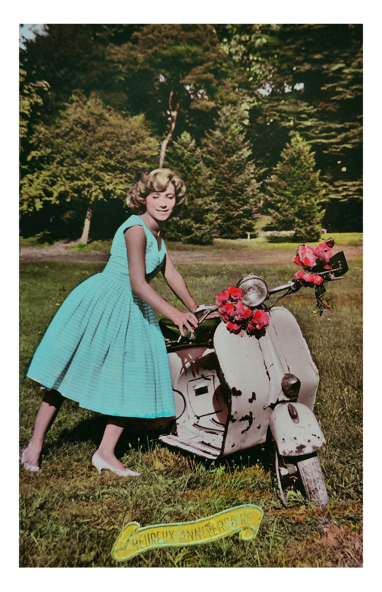 Vespa.jpg