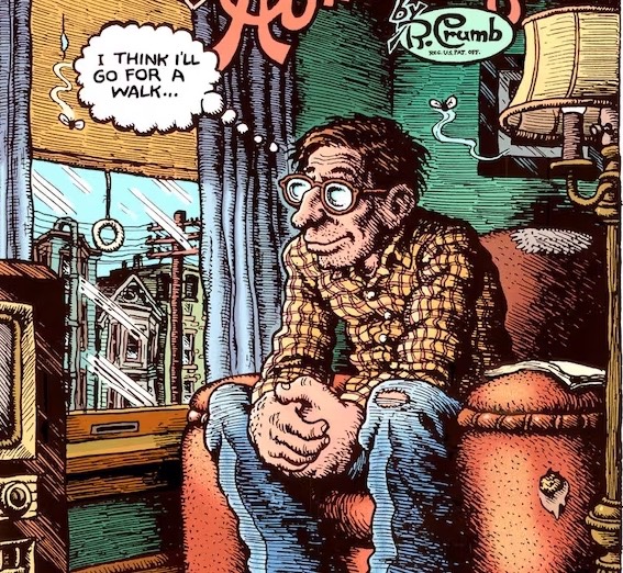 Robert Crumb.jpg - copie.jpg