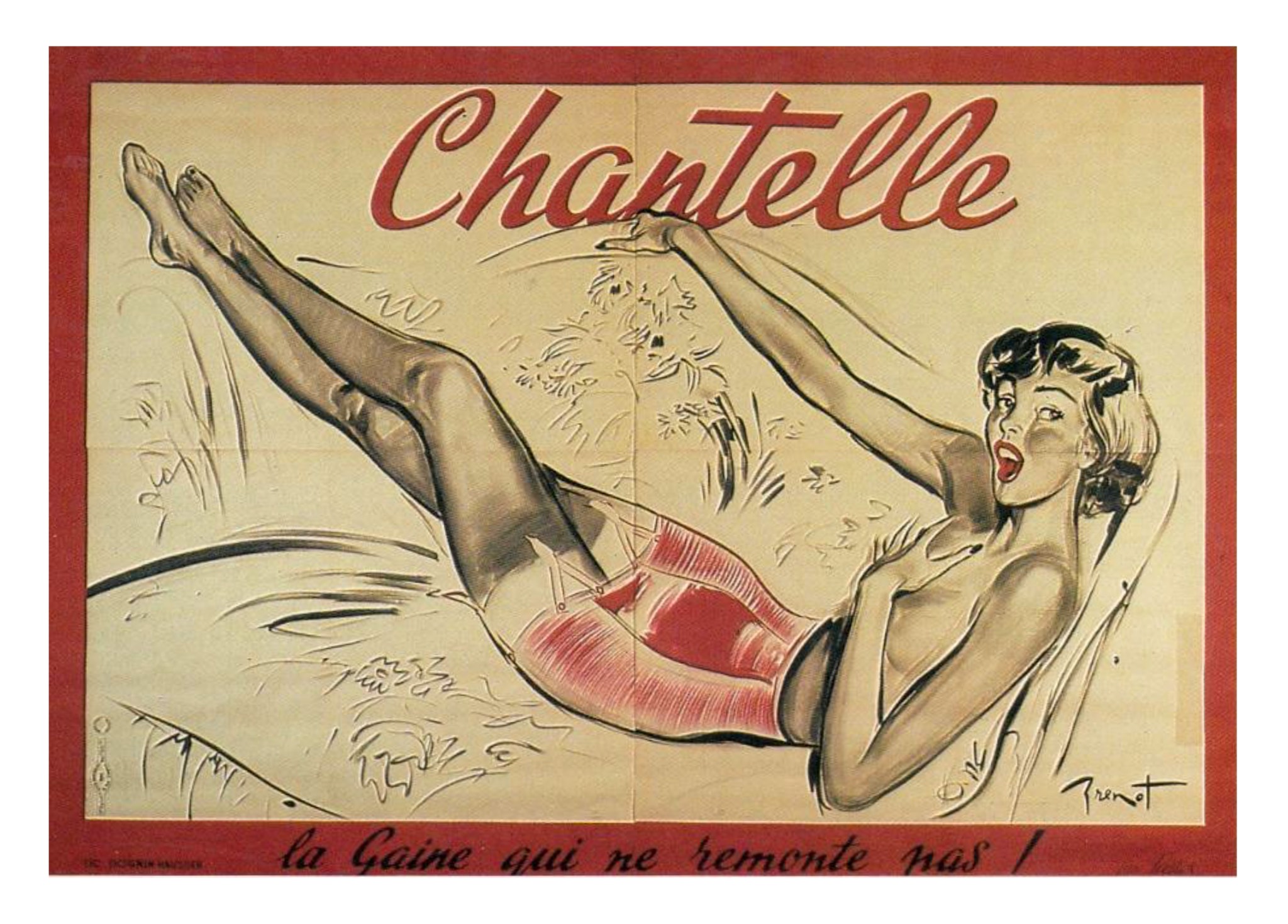 CHANTELLE.jpg
