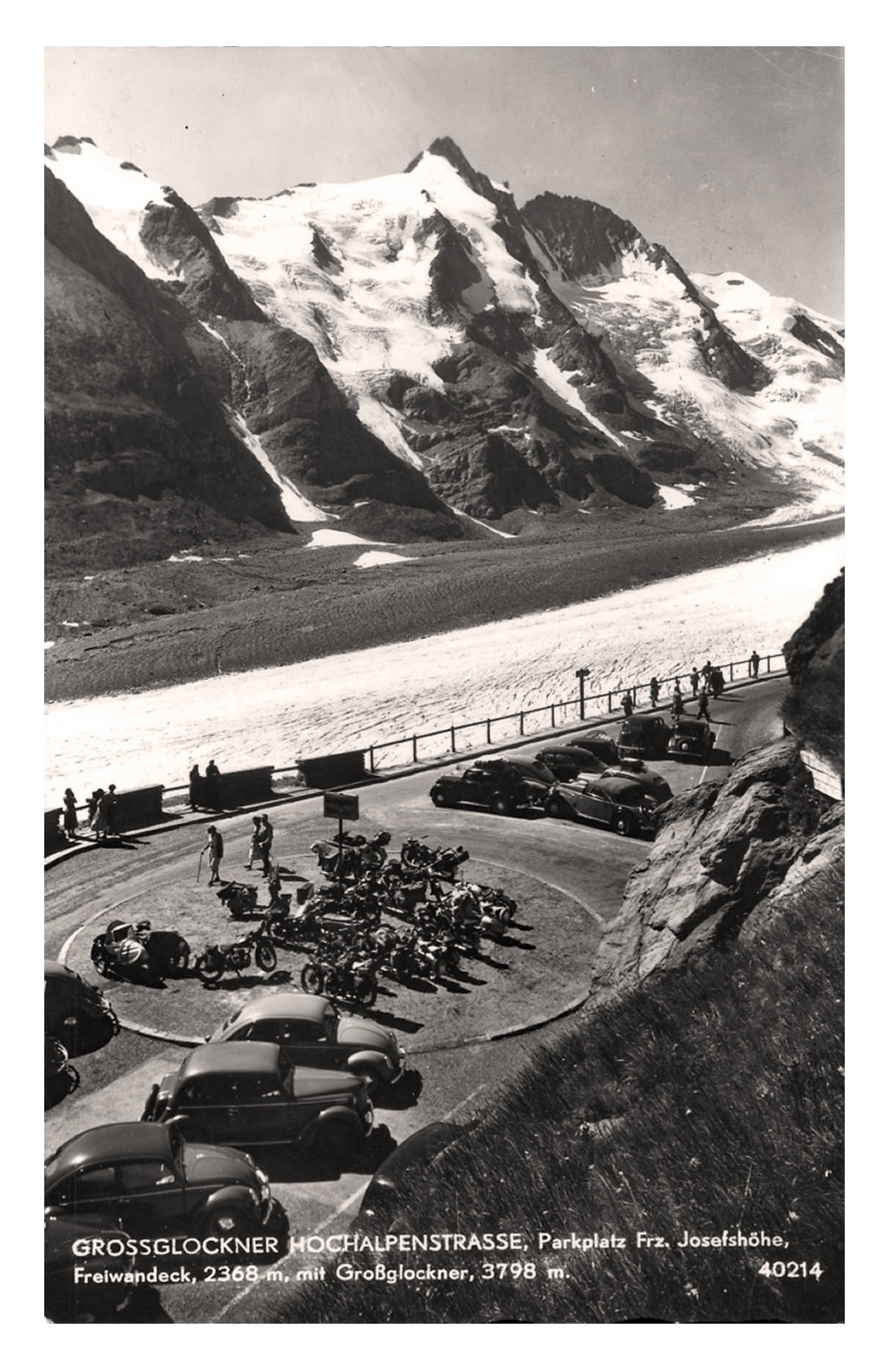 Großglockner(A) Parkplatz 2 (40214).jpg