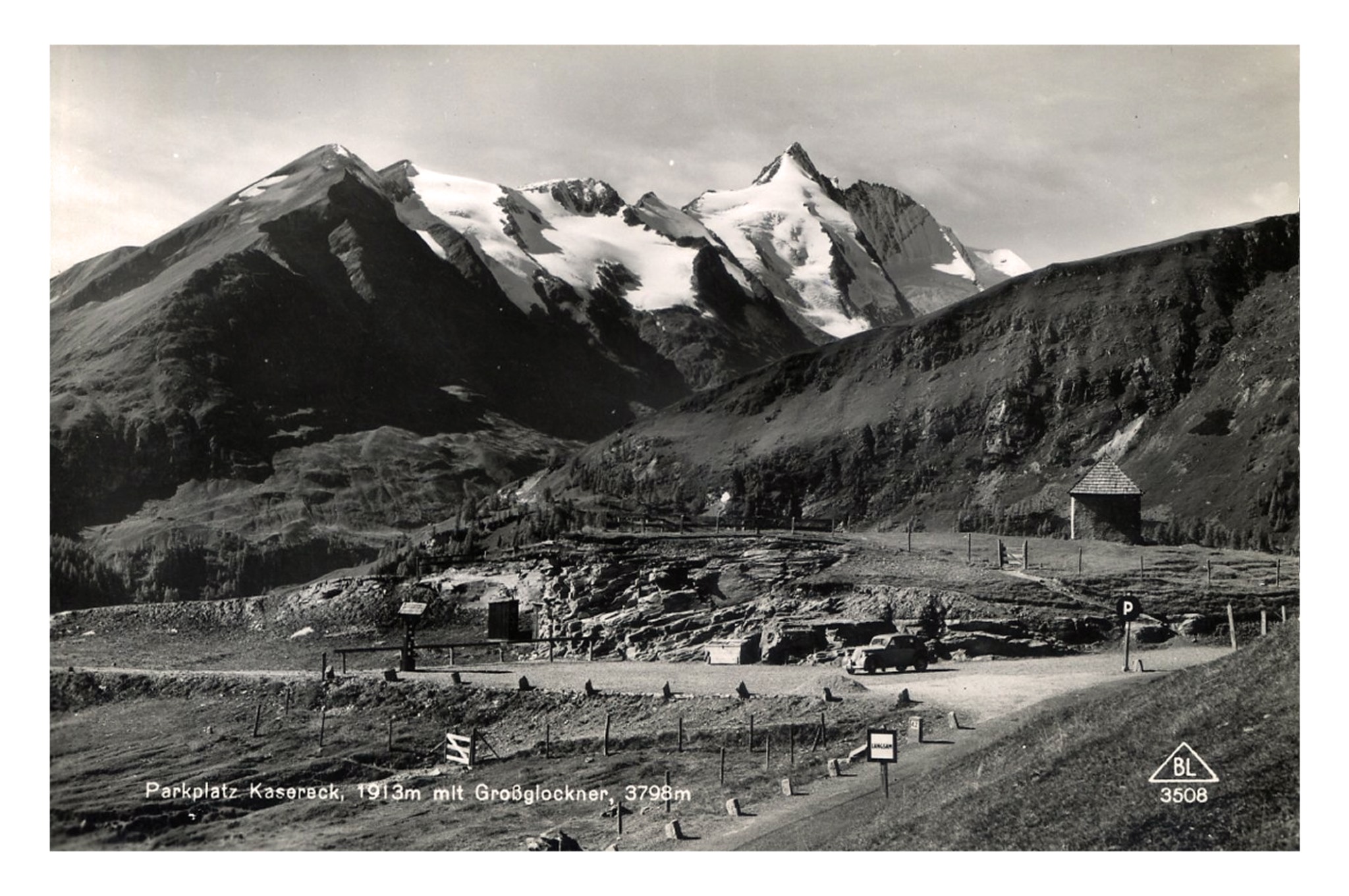 Großglockner(A) Parkplatz 3 (BL 3508).jpg