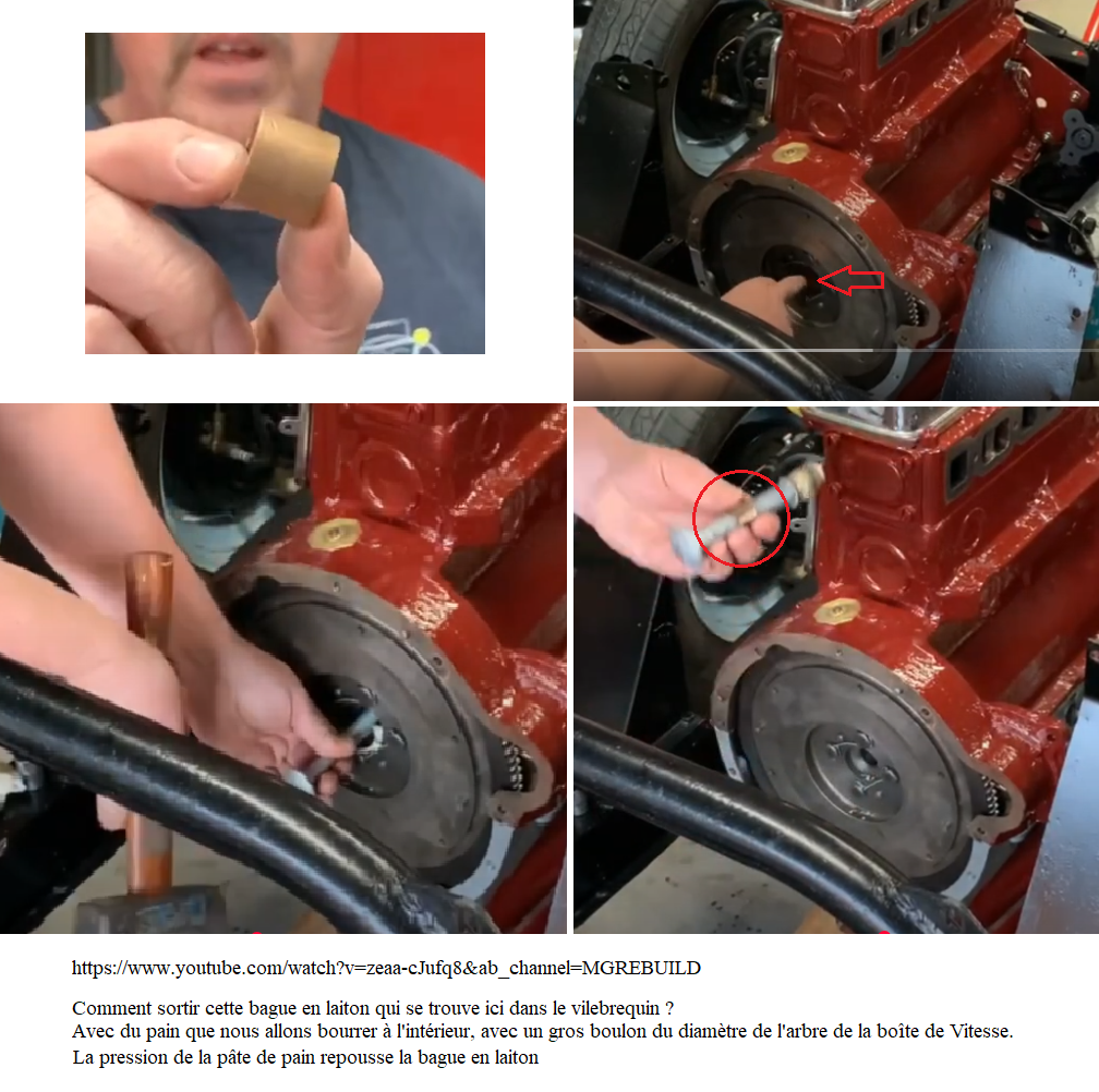 Comment retirer la bague de centrage 330-040.png